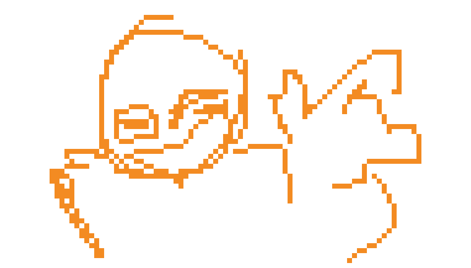 [5fd2d6] Heya Bmoguy dude thing