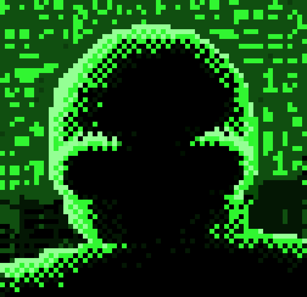 [cfa818] Myy body is litterly numb