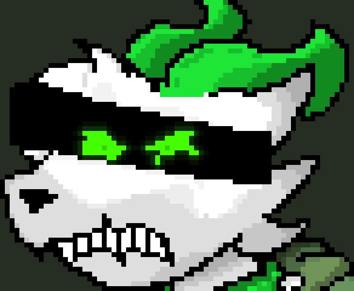 [63ceb7] NONE OF YOU WILL EVER KNOW HOW TO PUT GIFS INTO PAM!...