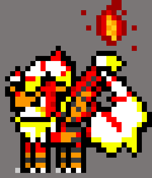 [ca4b28] ((are these people bothering you Bean?))