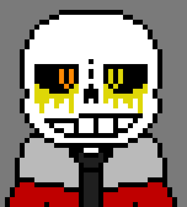 [11b4ea] *his strings wrap around Karma he he threw Karma into the nearest wall* i did but i can "kick" these out