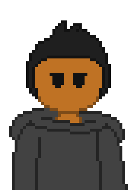 [0b51d0] ...I might as well just make this my main sprite, since I use it so much.