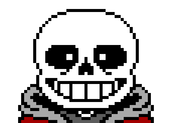 [2d77fb] chara wants to sin with fell