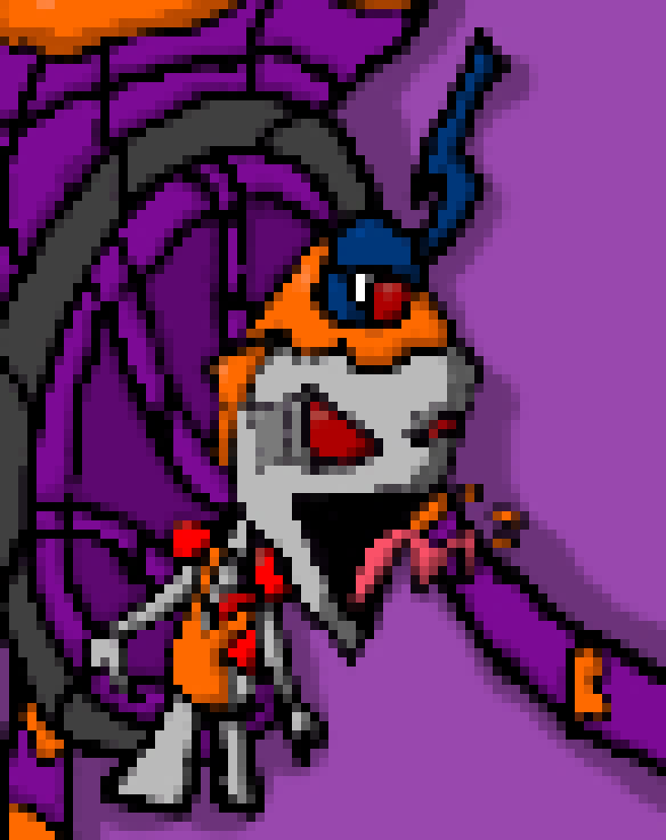 [990543] I suppose I'm here to apologize, to everyone I wronged in the past. On this site, I know now that what I did was very wrong and every day the memories from this site make me feel like a piece of human garbage. I forgive everything everyone has done in return and I want a clean slate with you all in the off chance we ever meet again.