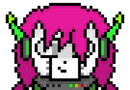 [965131] what the actual shit is that?! XD -Anauxieus