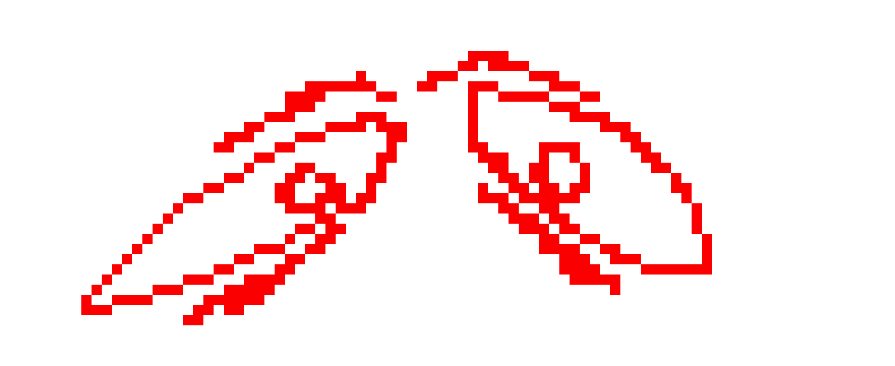 [c54164] Bruh, and y'all wonder why I do what I do.