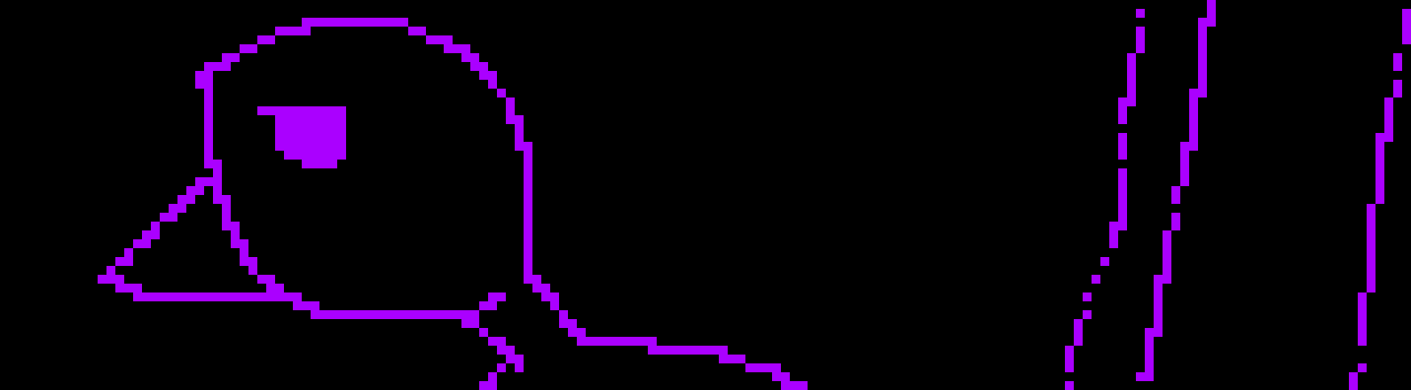 [5b2f3e] HONK! (Pastyrus..... are you done?)