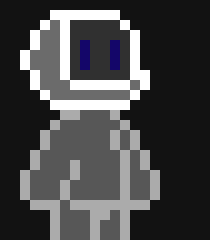 [5101cd] im waiting for my friends to get back so I can play more