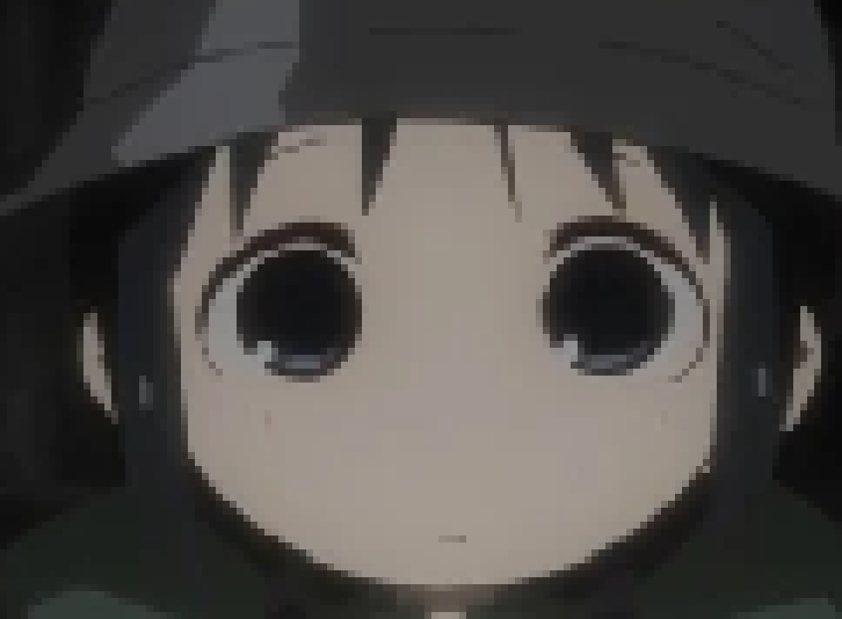 [5060e8] uhmm  hi misuti idk if i actually know you but if i do, hi