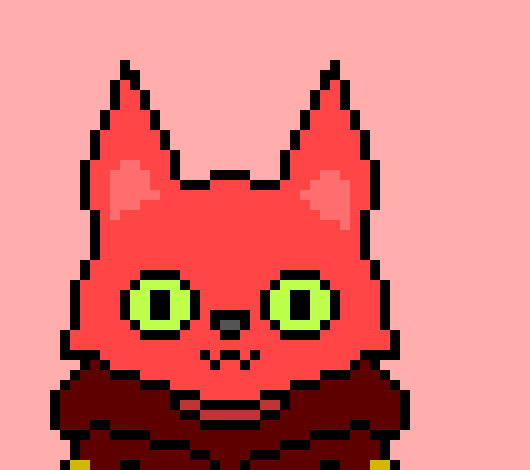 [2a4595] ((Conant made his sprite Scrub-pai