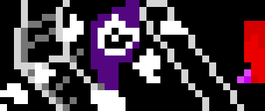 [aeaddc] *jumps and thros sword to a stationary spot and makes himbash right though it*