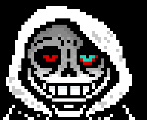 [842b2e] *sits on one of the booths and watches SS Chara*