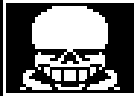 [3183dc] For fuck's sake, Evan....stop...I have already heard enough of it. I'm gonna go back to playing FNF. [lss]