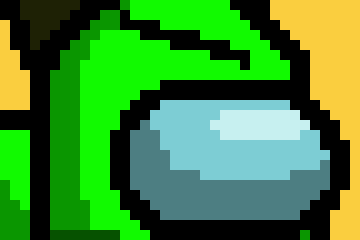 [1d49ac] dont worry u did not miss anything