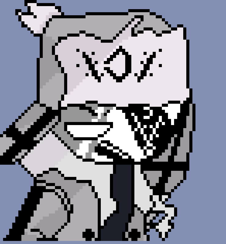 [4076f0] it's K. -Ruv (cleetus