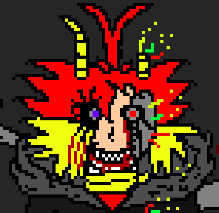 [f629f2] *shield power down* - DST