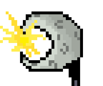 [3fcaee]  yah your right though   -Drone