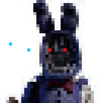 [401102] ((relax bon every-WAIT IS THAT A GUN!? WHO THE FLUFF GAVE YOU A GUN!?))-rainbowfox2011