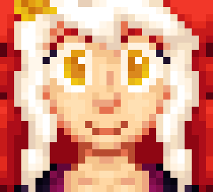 [8de716] anyway chat, i'm gonna go have my beauty sleep now, i get to see the minecraft movie a day early so i gotta be ready for that tomorrow