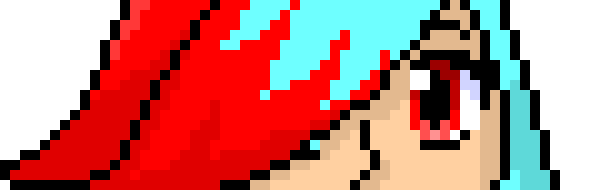 [000885] *watches the clouds*