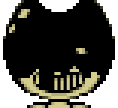 [3fcaee]  HAHAAHHAHA -Tom