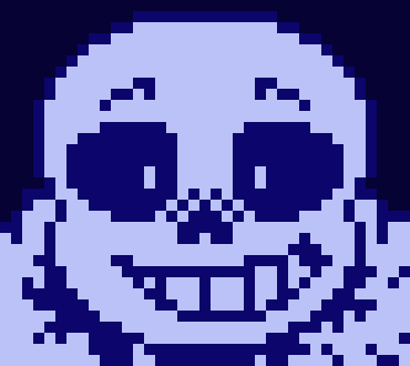 [98b53d] yeah they look nice you too did a good job on making that =) - hayden