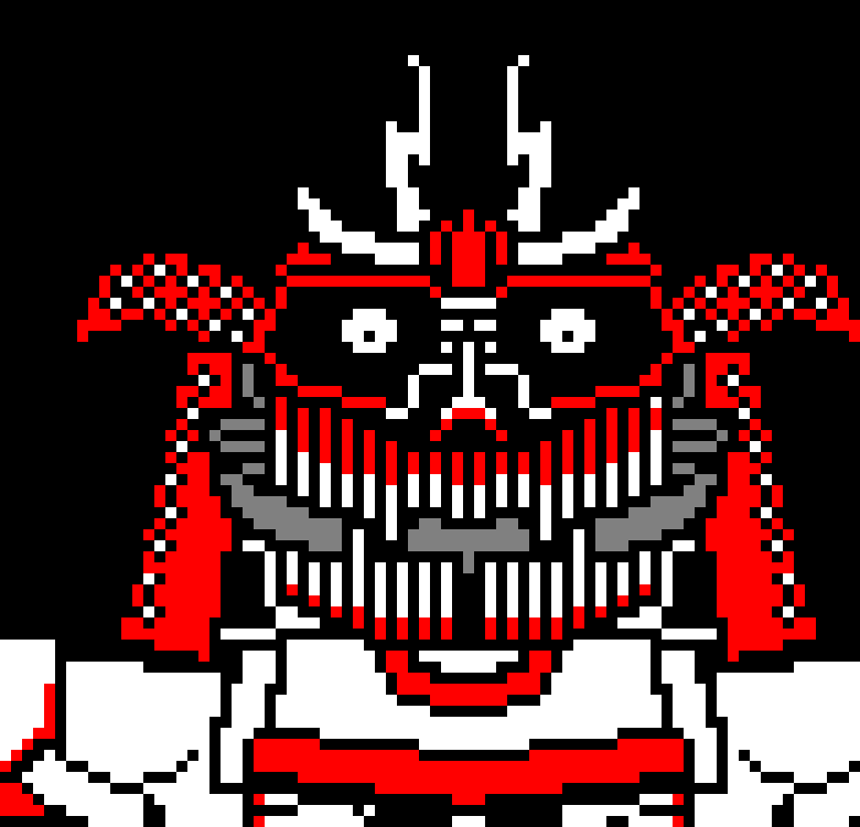 [72c467] imao i'm out for 10 day cuz This spooky Shit  spook me out what the hell bye pam -fresh?ink 