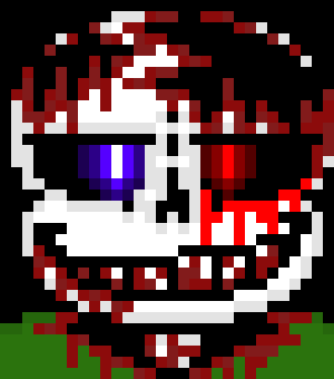 [e9ba41] *finds them*  well, a Madness wanting help hmm?