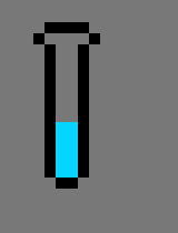 [ca8ee4] Drops all three of them and leaves