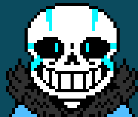 [c9ebcd] Wow. everyone likes skely. but THEY THINK I AM BOO SHEET (can't swear because i dont wanna do that so i replaced with ''boo sheet''.)