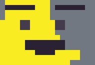 [18f118] i feel like Anau's gonna blow up the place if I give them breast milk so-))