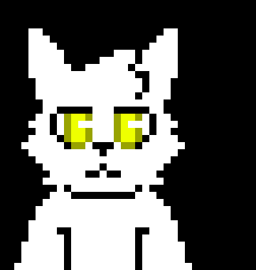 [0afb62] -it does nothing, the bone just went through him-