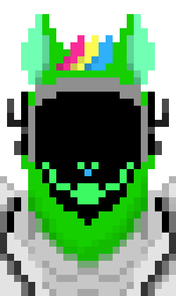 [fc0f7e] *He cocks back the gun*