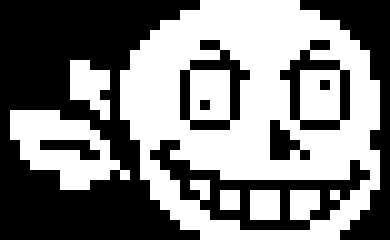 [c6b63d] WHATS GOING ON!?