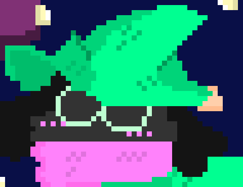 [49016e] GUNTHER NO! Listen to anime openings instead.-Rei