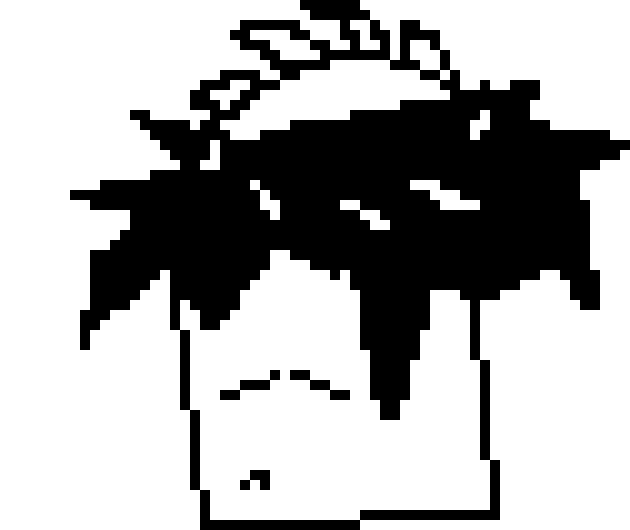 [aaaae4] TwoTime- Hit