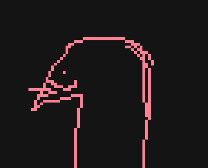 [98ba75] there was a... a what?? a... HONEY BUN??? almost like a... Honey Bun - Yuno Miles?!??!!! See This Bad Girl Had To Stall Like A H o n e y B u n 🍯🍞 🔥🔥🔥🔥🗣️🗣️🗣️🗣️👀👀👀