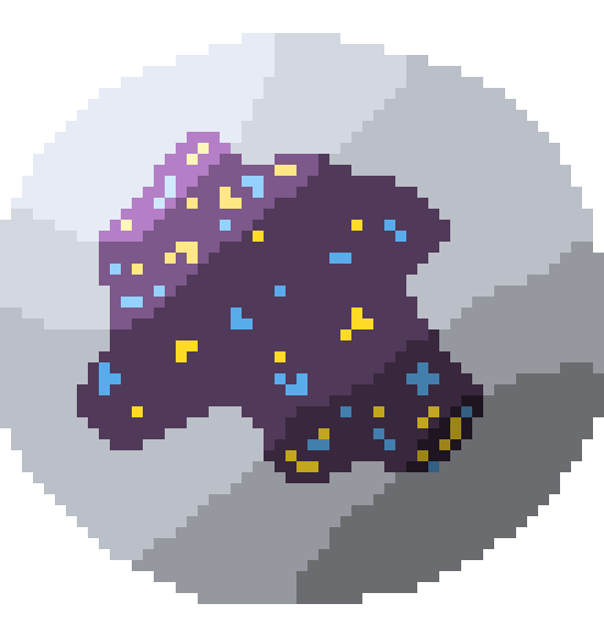 [a2471d] You know what? Fuck it. Next person using something fnf related that comes to the damn temple has to deal with 4 songs.