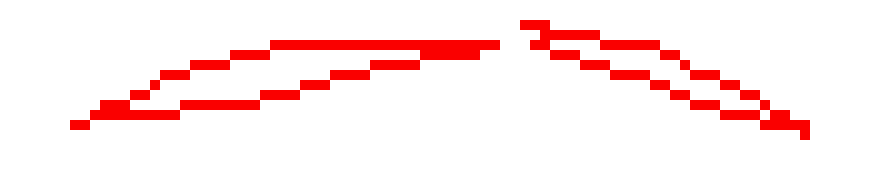 [ae9aa0] Two Bitch+- Since when did you hunt whales chat....... anyways I want PIZZA!