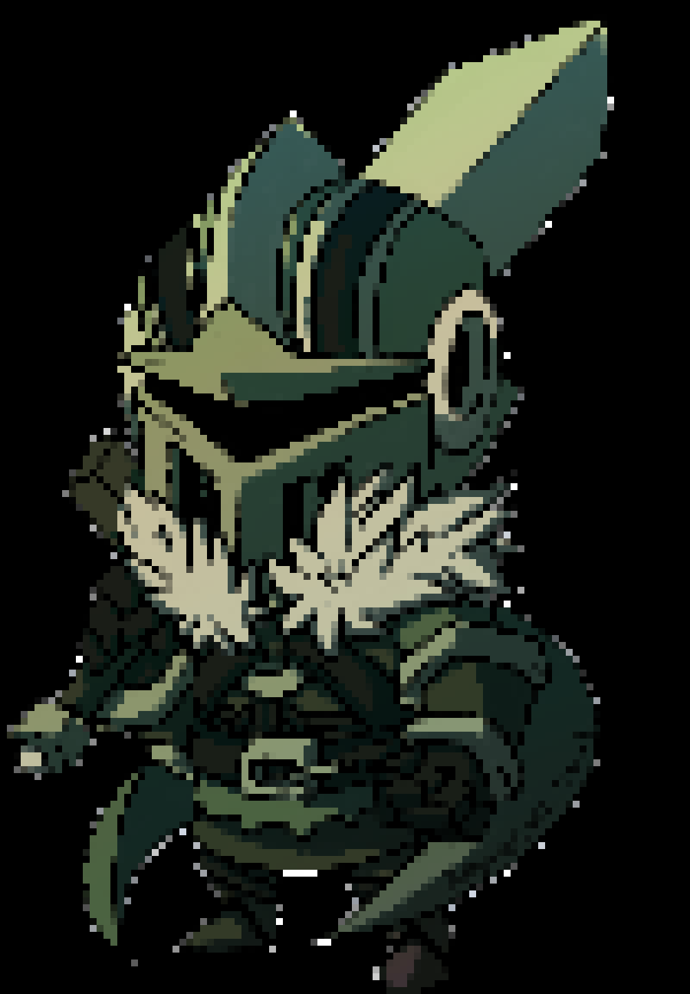 [c5c6db] -aidan's downward smashes send clouds of dust and shake the ground nearby- 