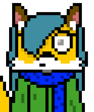 [94c200] I'll do something (Explodes Goopi)