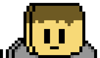 [46dc50] old Ethan: Yeah...i guess that would make sense 