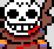 [a23199] *Ink would start sweating