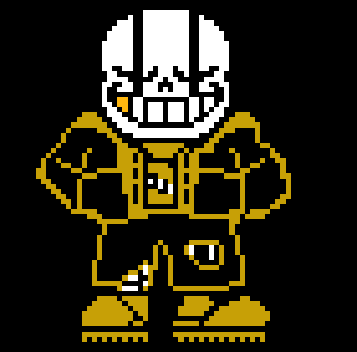 [4fbda4] sleepy i guess- Evan