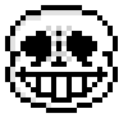 [7aec9c] Cuz If You Take Another Step Forwars..