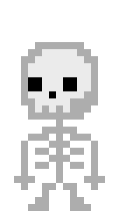 [662517] can we all agree that we all like this boyo?