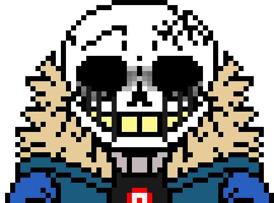 [ebf0c4] so why do we fight,in this endless cycle of chaos?