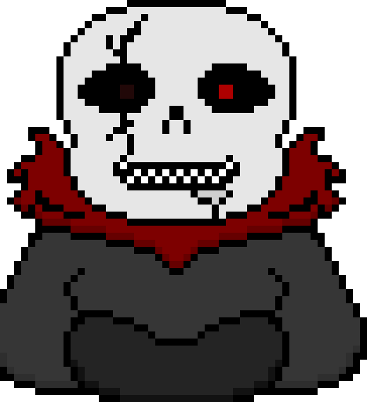 [fb7182] Hey Guys I have been watching the rp for a bit now. Can I join? :Drey