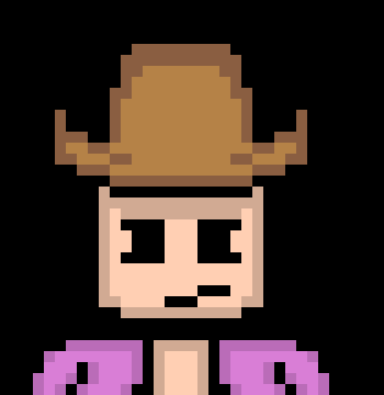 [4076f0] I have to kill a god....