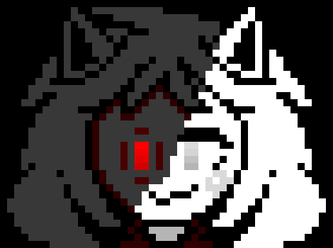 [be82ba] Yeah... and I need someone to find me when I come back... so they need to follow the soul stream...